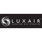 Luxair Logo.png